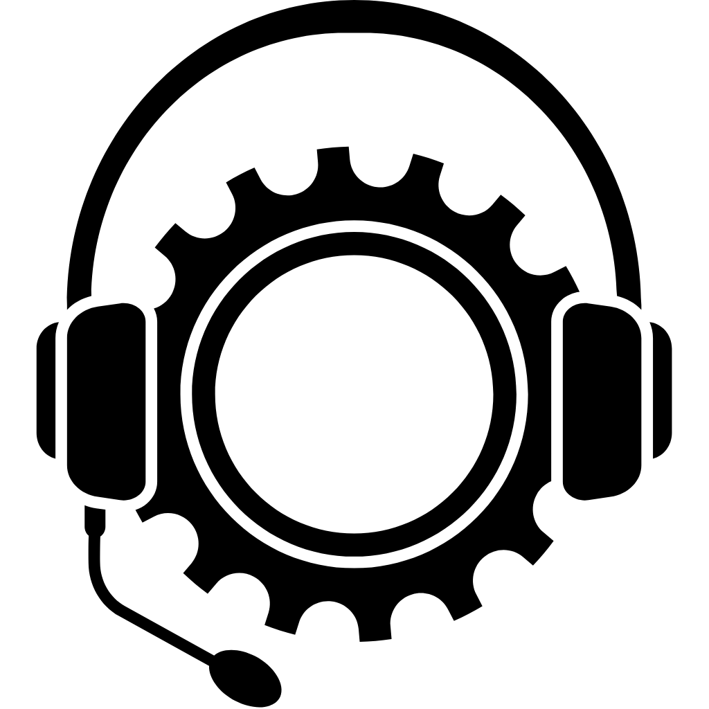 Skilled Technical Staff​
