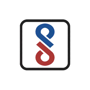 crs logo 1