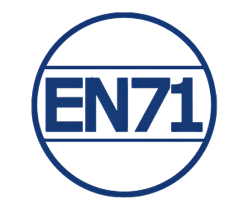 en71