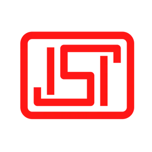 fmcs logo 1