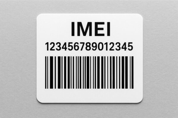 imei