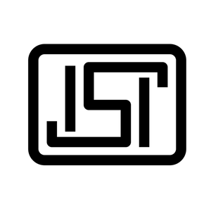isi logo 1