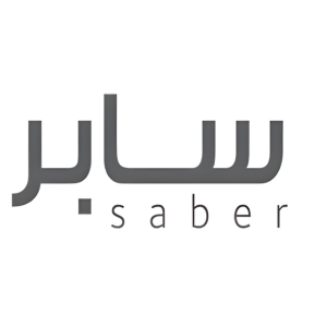 saber