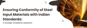 steel