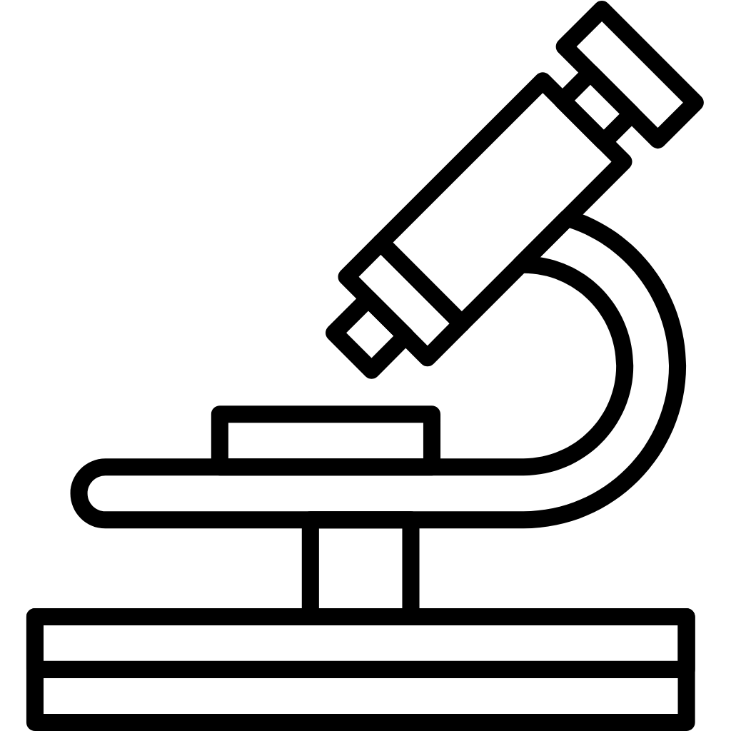 testing facilities
