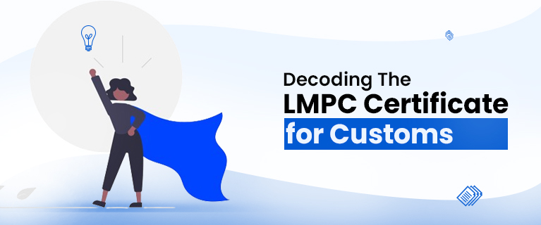 What Is LMPC Certificate? The 2025 Complete Guide to Full Form, Process, Costs, and Why It's Essential for Pesticide Manufacturers in India 1 LMPC