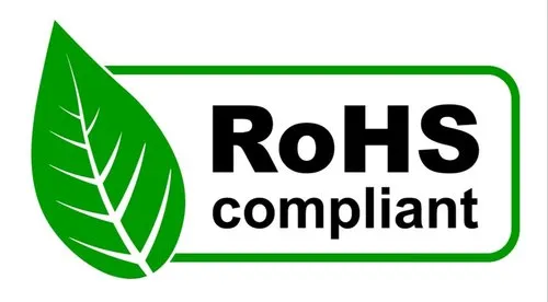 RoHS Testing Services: What It Is, Why It Matters, and How to Get Compliance Declaration for Your Products 1 RoHS Testing Services