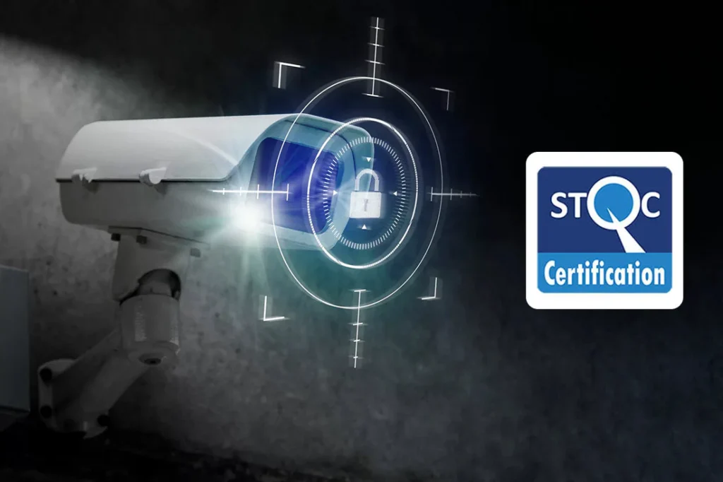 STQC Certification Cost in India 2025: Complete Breakdown, Pricing, and Hidden Expenses for Electronics & IT Products 1 STQC Certification