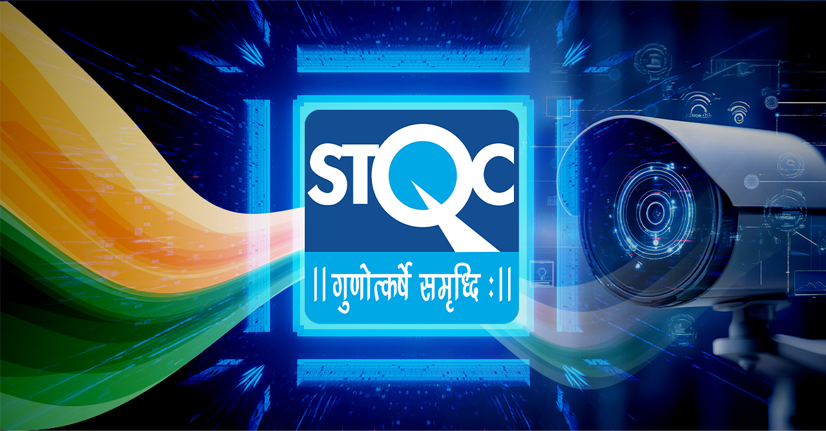 How to Get STQC Certification: The Complete 2025 Guide for Indian Electronics Manufacturers and Importers 1 STQC Certification