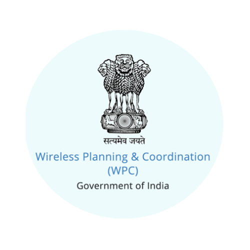 WPC-ETA Approval icon