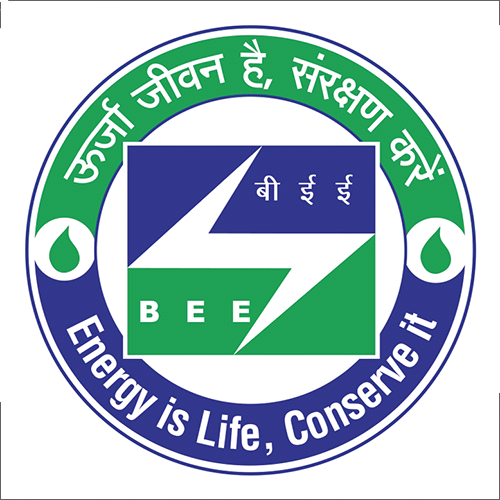 BEE Certification icon
