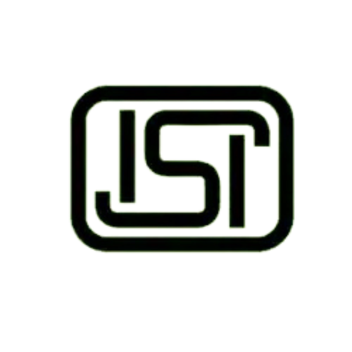 BIS ISI Mark for Domestic Manufacturer Certification icon
