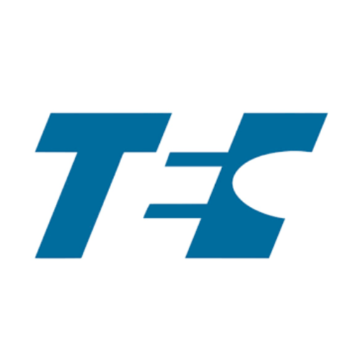 TEC Certification icon