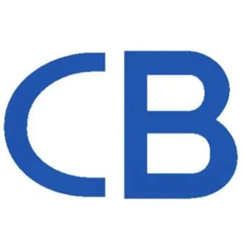 CB-IECEE icon