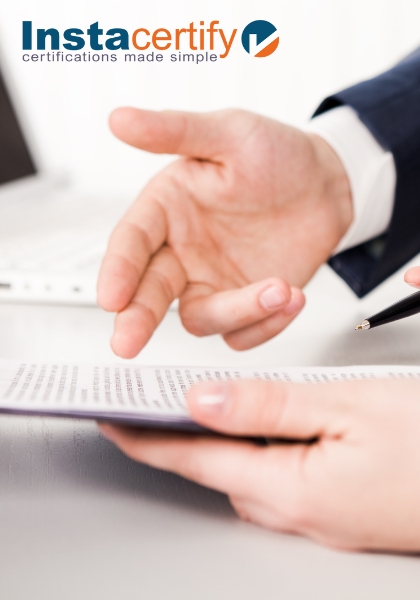 Wait! Get Your Free Consultation