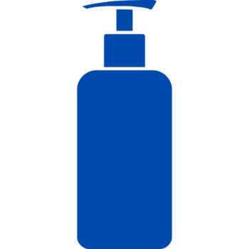 Cosmetics Industry icon