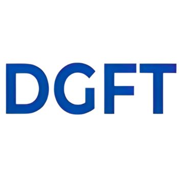DGFT License for Restricted Import/Export icon