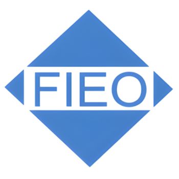 FIEO Membership icon