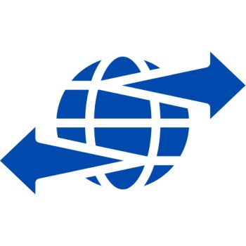 Factories Act Import Certificate icon