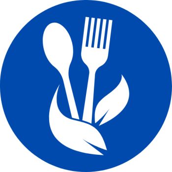 Food Industry icon