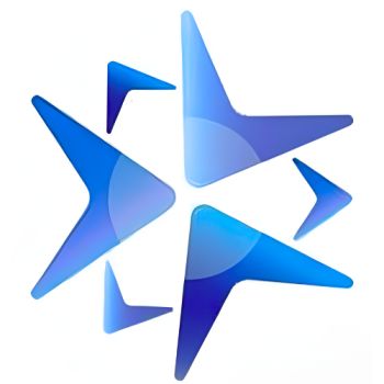 GEM Registration icon