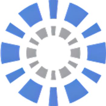 GJEPC Registration icon