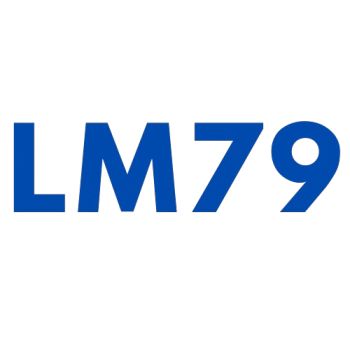 LM79 icon