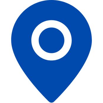 MAC Address Registration icon