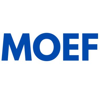 MOEF Import License for Scrap icon