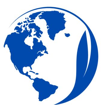 Nature Compliance icon