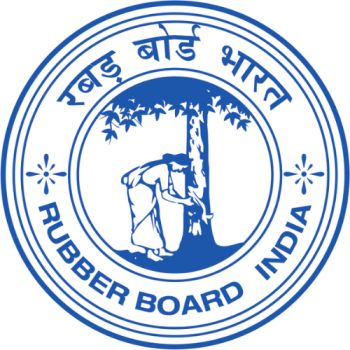 Rubber Board Registration icon