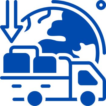 Sample Import Solutions icon