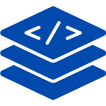 Software Industry icon