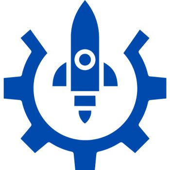 Startup India Registration icon