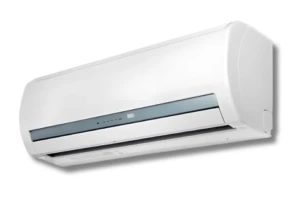 ISI Mark for Air Conditioner and its Related Parts