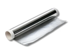 ISI Mark for Aluminium Foil