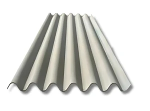 ISI Mark for Asbestos or Fibre Cement based Products