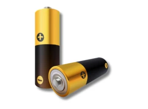 CRS Mark for Sealed Secondary Cells/Batteries