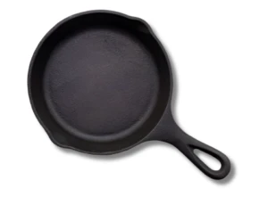 ISI Mark for Centrifugally cast (Spun) iron pipes