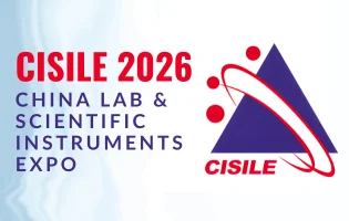 CISILE 2026 – China Lab & Scientific Instruments Expo