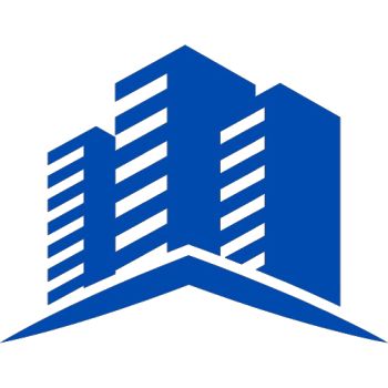 Construction Material icon