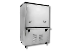 ISI Mark for Self- Contained Drinking Water Coolers