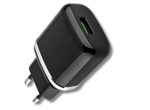 ISI Mark for Electrical Accessories