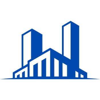 Factory License icon