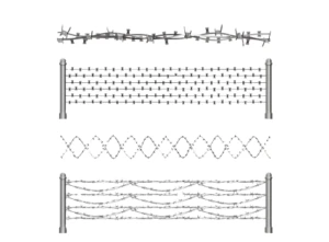 ISI Mark for Electric Fence Energizers