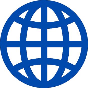 Global Certifications icon