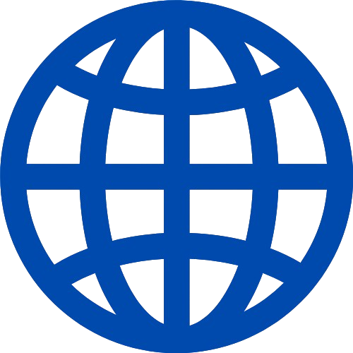 Global Certifications icon