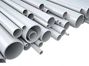 ISI Mark for Poly Vinyl Chloride (PVC) Homopolymers