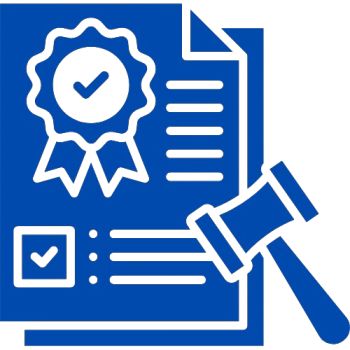 Indian Registration & Compliances icon