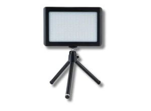 CRS Mark for Dimmers for LED products